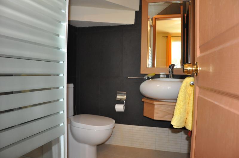 Villas Right On The Beach Belle Mare Ngoại thất bức ảnh
