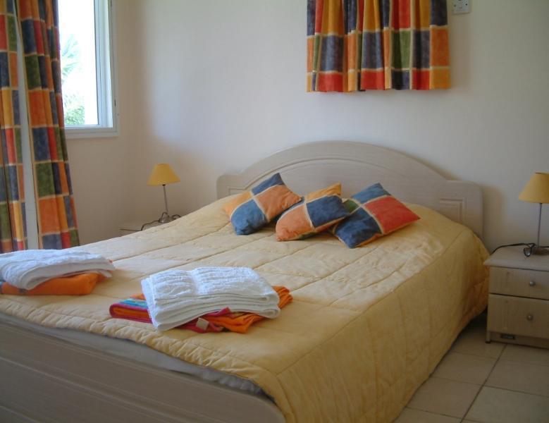 Villas Right On The Beach Belle Mare Ngoại thất bức ảnh