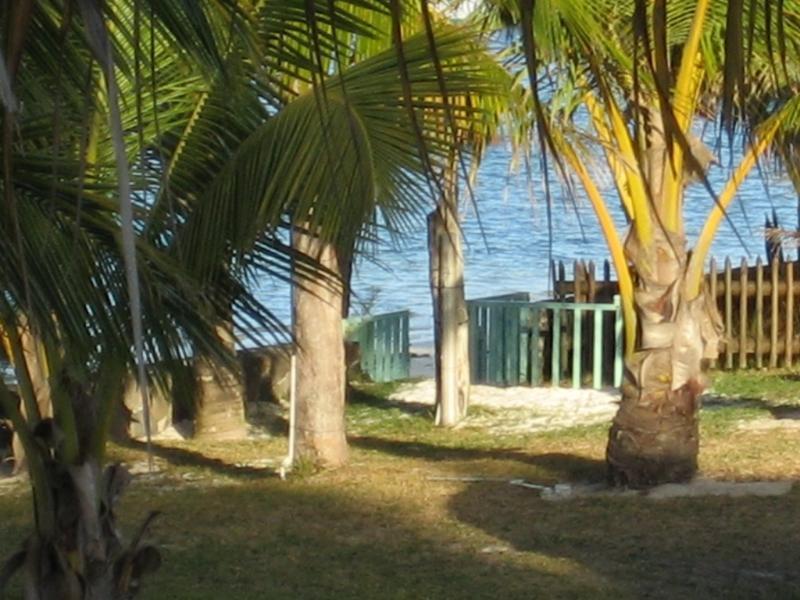 Villas Right On The Beach Belle Mare Ngoại thất bức ảnh